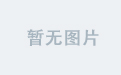 即时开运电竞比分，火热赛事不容错过